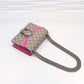 Luxe Touch Bags - Luxe Touch Bags - 830