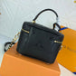 Fashion Luxe Touch bags - 3812