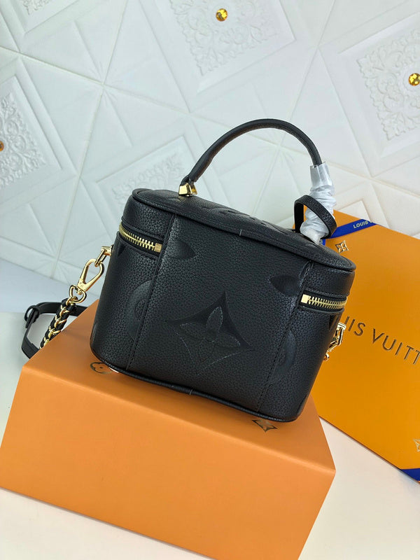 Fashion LTB-bags - 3812