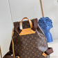 Rezaus Fashion LTB-Bags - 16628