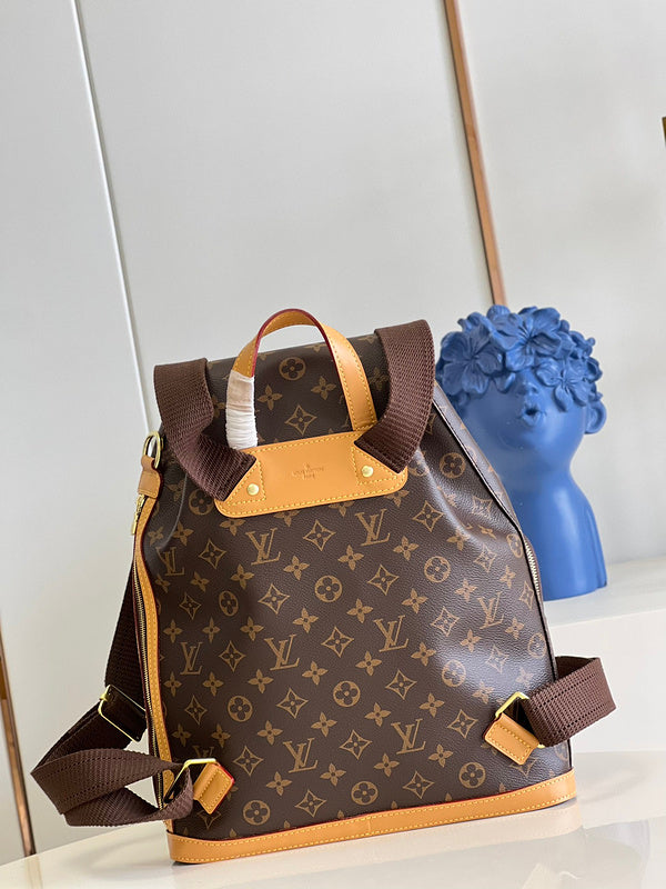 Rezaus Fashion LTB-Bags - 16628