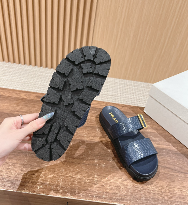 Luxe Touch Bags 

 - LTB Women Shoes - 026