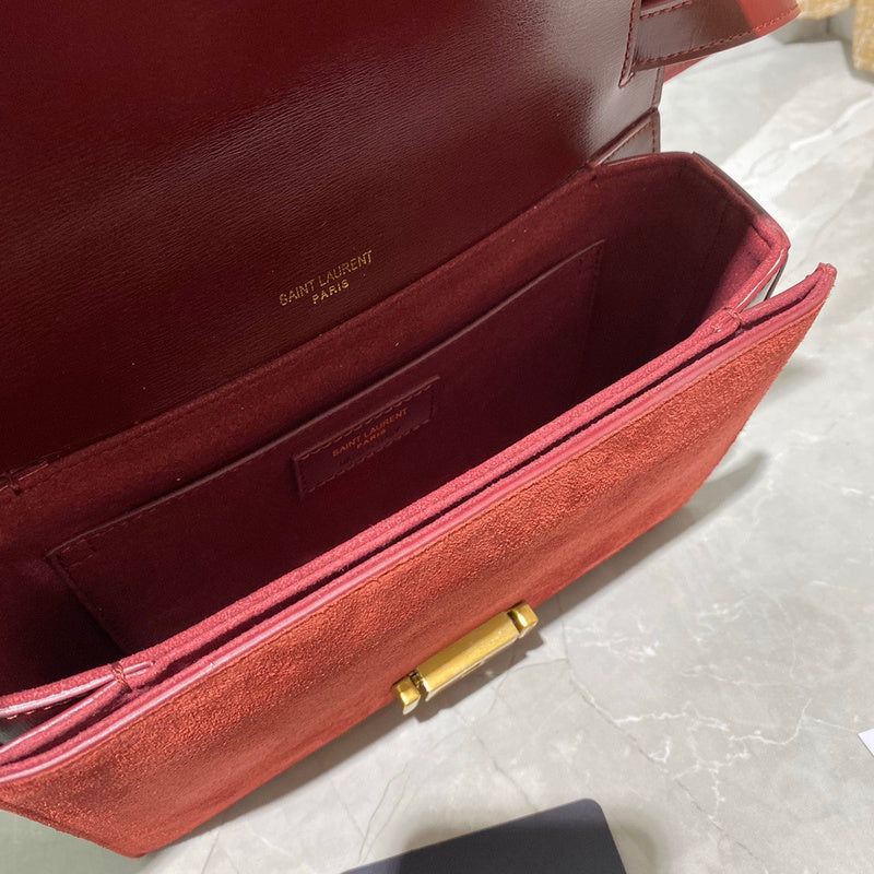 LTB - SLY Bags 061
