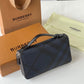 The LTB Fashion BBR-Bags - 005
