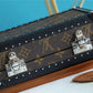 Luxe Touch Fashion LTB-bags - 10122