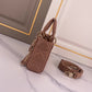 LTB - Luxe Touch Bags - 639