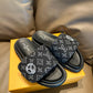 Luxe Touch Bags -  Women Shoes - 187