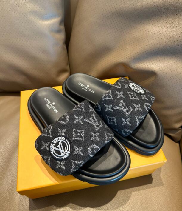 Luxe Touch Bags -  Women Shoes - 187
