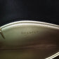 Luxe Touch Bags 

 -  Bags - 3061