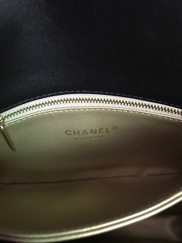 Luxe Touch Bags 

 -  Bags - 3061