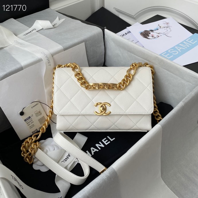 Luxe Touch Bags -  Bags - 441