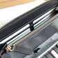 Luxe Touch Bags Fashion -BBR Bags - 1673