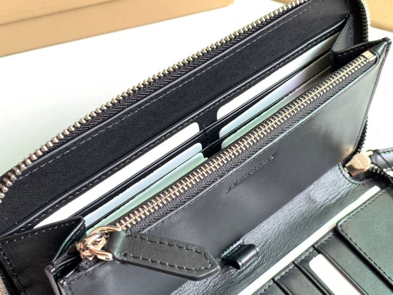 Luxe Touch Bags Fashion -BBR Bags - 1673
