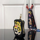 Fashion LTB-bags - 2622