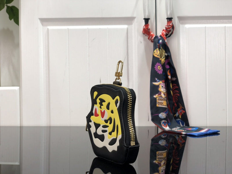 Fashion LTB-bags - 2622