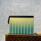 Fashion Luxe Touch bags - 3203