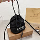 Luxe Touch Bags Fashion -BBR Bags - 351