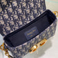 LTB - Luxe Touch Bags - 1156