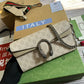 LTB - GG Bags - 739