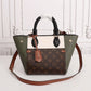 Fashion LTB-bags - 3824