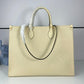 Rezaus Fashion LTB-bags - 17705