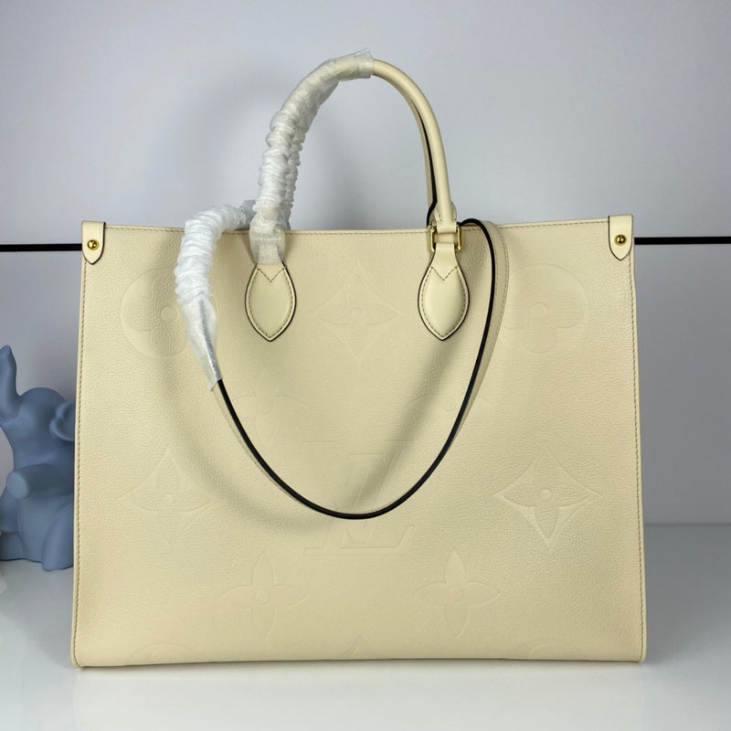 Rezaus Fashion LTB-bags - 17705