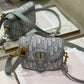 LTB - Luxe Touch Bags - 1912