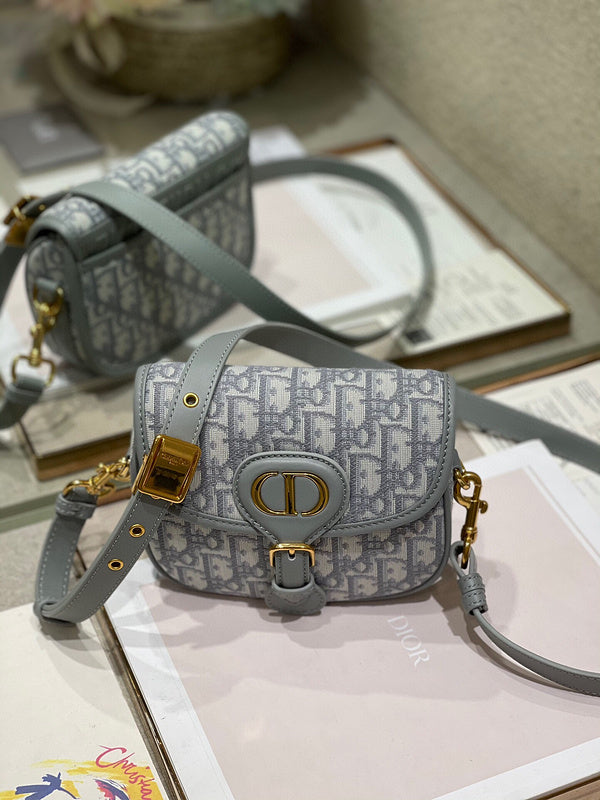 LTB - Luxe Touch Bags - 1912