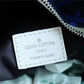 Luxe Touch Fashion LTB-bags - 9578
