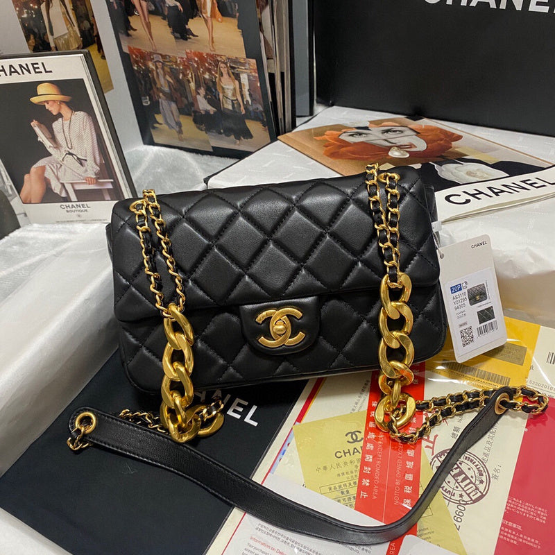 Luxe Touch Bags 

 -  Bags - 3347