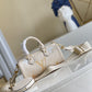 Luxe Touch Fashion LTB-bags - 17203