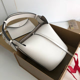 LTB Fashion -BBR Bags - 1082