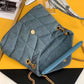 LTB - SLY Bags 449