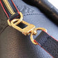 Luxe Touch Fashion LTB-bags - 17535