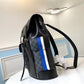 Fashion LTB-bags - 3227