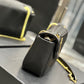 LTB SLY Bags - 087