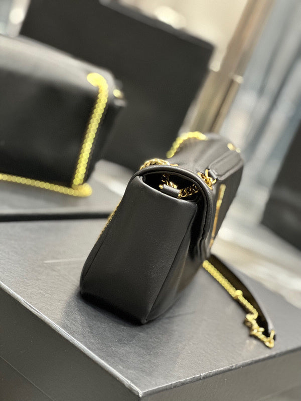 Luxe Touch SLY Bags - 087