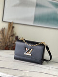 Fashion LTB-bags - 4628