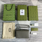 LTB - GG Bags - 682
