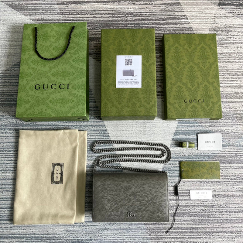 LTB - GG Bags - 682