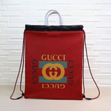 Luxe Touch Bags - Luxe Touch Bags - 841