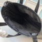 Fashion LTB-bags - 3290