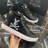 Luxe Touch Bags - PHP Shoes - 224