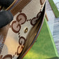 LTB - GG Bags - 1573