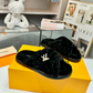 Luxe Touch Bags -  Women Shoes - 077