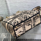 LTB - Luxe Touch Bags - 027