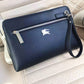 LTB Fashion -BBR Bags - 779