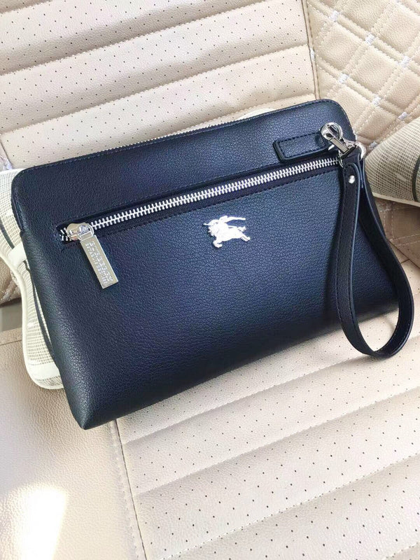 Luxe Touch Bags Fashion -BBR Bags - 779