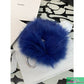 Luxe Touch Bags -  Bags - 217