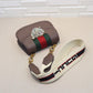 Luxe Touch Bags 

 - LTB Bags - 800